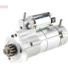 Starter DSN1425
