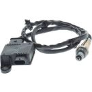Partikelsensor 0 281 007 847 Partikelsensor 0 281 007 847