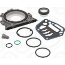 Elring Dichtungssatz, Kurbelgehäuse 292.011