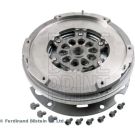 Blue Print Schwungrad ADBP350006