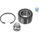 Radlagersatz 214 650 0012