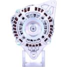 Generator 155.536.090.130