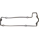 Elring Dichtung, Zylinderkopfhaube 594.369