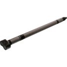 FEBI BILSTEIN 01341 Bremswelle, Trommelbremse FEBI BILSTEIN 01341 Bremswelle, Trommelbremse