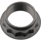 FEBI BILSTEIN 08730 Mutter FEBI BILSTEIN 08730 Mutter