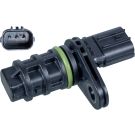 FEBI BILSTEIN 106796 Impulsgeber, Kurbelwelle FEBI BILSTEIN 106796 Impulsgeber, Kurbelwelle