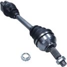 Maxgear Antriebswelle 49-1844 Maxgear Antriebswelle 49-1844