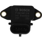 Sensor, Saugrohrdruck F 000 99P 218 Sensor, Saugrohrdruck F 000 99P 218