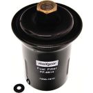 Kraftstofffilter 26-1149 Kraftstofffilter 26-1149