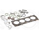 Elring Dichtungssatz, Zylinderkopf 167.770