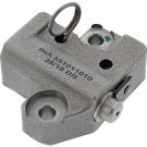 INA Spanner, Steuerkette 551 0116 10