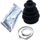 Maxgear Faltenbalgsatz, Antriebswelle 49-1380
