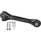 Lemförder Stange/Strebe, Radaufhängung 39383 01