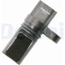 Sensor, Nockenwellenposition SS10818 Sensor, Nockenwellenposition SS10818