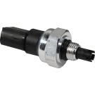 Metzger Druckschalter, Klimaanlage 0917735