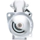 PSH Starter +Line Original 641.527.103.030