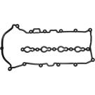 Elring Dichtung, Zylinderkopfhaube 597.480