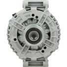 PSH Generator 555.554.180.014