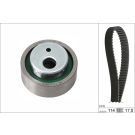 INA Zahnriemensatz 530 0258 10