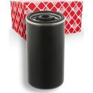 FEBI BILSTEIN 35397 Kraftstofffilter FEBI BILSTEIN 35397 Kraftstofffilter