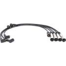 BOSCH Zündleitungssatz 0 986 356 358