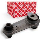 FEBI BILSTEIN 34239 Motorlager FEBI BILSTEIN 34239 Motorlager
