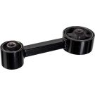 FEBI BILSTEIN 178959 Motorlager FEBI BILSTEIN 178959 Motorlager