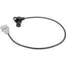 BOSCH Impulsgeber, Kurbelwelle 0 261 210 190