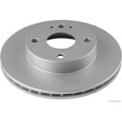 Bremsscheibe J3303042