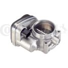 VDO Drosselklappenstutzen 408-238-422-003Z