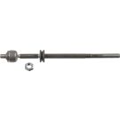 Lemförder Axialgelenk, Spurstange 29730 01