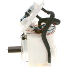 BOSCH Kraftstoff-Fördereinheit 0 580 303 088