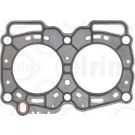 Elring Dichtung, Zylinderkopf 185.120