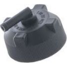 Mahle Verschlussdeckel, Kühlmittelbehälter BEHR CRB 114 000S
