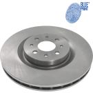 Bremsscheibe ADL144303 Bremsscheibe ADL144303
