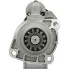 PSH Starter +Line Original 561.504.133.010