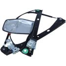 Maxgear Fensterheber 50-0313