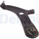 Lenker, Radaufhängung TC2469 Lenker, Radaufhängung TC2469
