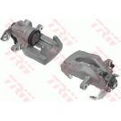 Bremssattel BHN351