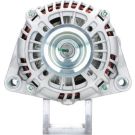 PSH Generator +Line Original 566.501.100.130