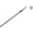 Meyle Glühkerze MEYLE-ORIGINAL: True to OE 11-14 860 0002