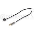 VDO Lambdasonde A2C59513327Z