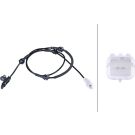 Sensor, Raddrehzahl 6PU 010 039-801