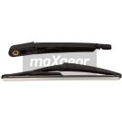 Maxgear Wischarm, Scheibenreinigung 39-0363