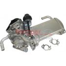 Metzger AGR-Modul 0892595