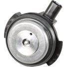 Metzger Zentralmagnet, Nockenwellenverstellung 0899213 Metzger Zentralmagnet, Nockenwellenverstellung 0899213