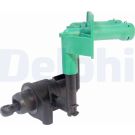Delphi Geberzylinder, Kupplung LM80286 Delphi Geberzylinder, Kupplung LM80286
