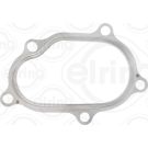 Elring Dichtung, Abgasrohr 482.380