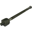 Metzger Axialgelenk, Spurstange COMPETENCE KIT 51006318