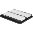 Valeo Luftfilter 585478